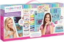 Mega Jewelry Studio-1802