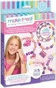 Color Reveal DIY Bracelets-1217