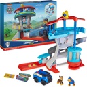 PP Adv Bay Lookout Tower-PP 6065500