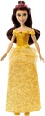 Disney Princess Belle-HLW11