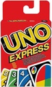 UNO Express-GDR45
