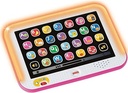 Fisher Price Laugh & Learn Smart Stages Tablet -CDG33
