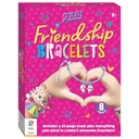 Zap! Friendship Bracelets-945830HK