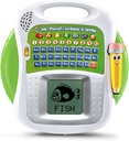 Leapfrog Mr. Pencil'S Scribble & Write - LF 80-600800