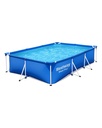STEEL PRO POOL 3mx2m-56404