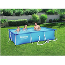 STEEL PRO MX POOL SET 3.00mX2.01mX66cm filter-56411