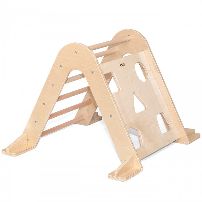 Climbing Triangle-Viga 44708