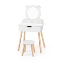 Dressing Table-Viga 44711
