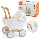 Doll Pram-Viga 44719