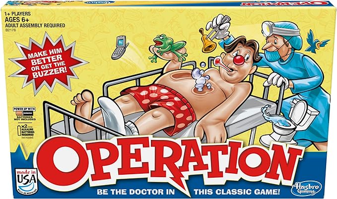 OPERATION-B2176