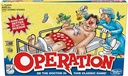 OPERATION-B2176