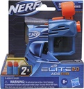 ELITE 2.0 ACE-F5035