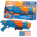 ELITE 2.0 RANGER-F4186