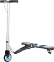 JD BUG COOL CARVER BLUE-JDXF136BL