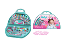 LIKE NASTYA COLORING SET-30233