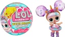 LOL SURPRISE WATER BALLOON SURPRISE -505068