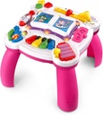 Little Office Learning Center-LF 80 604343