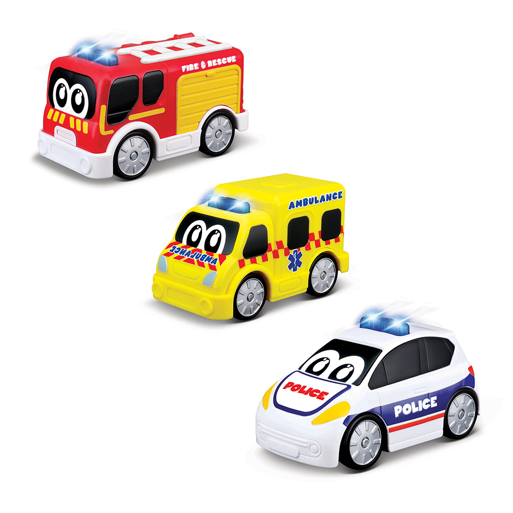 POLICE,FIRE & AMBULANCE 
-16-89113