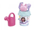 GABBY GARNISHED BUCKET & CAN-7600862176