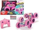RC BERRY SHAKER-201103008