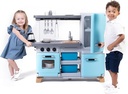 COOKING TIME KITCHEN-Step2 420999