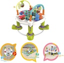 Baby Activity Centra-6696