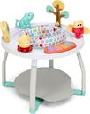 Baby Jumper Chair-EE880