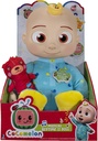 COCOMELON DOLL ROTO BEDTIME JJ-CMW0016