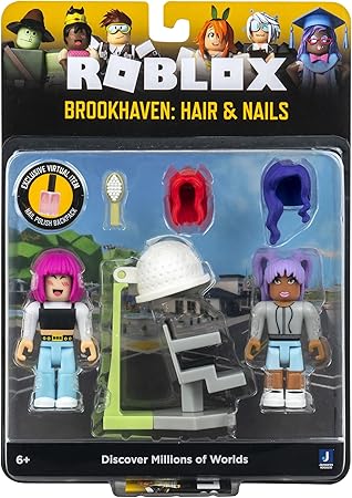 ROBLOX GAME PK-19840