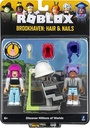 ROBLOX GAME PK-19840