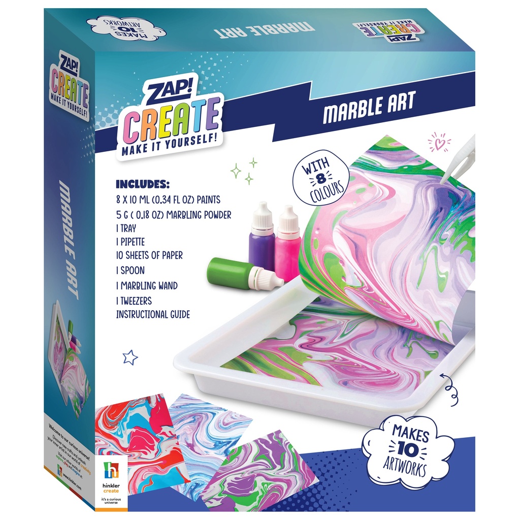 Zap Create-HBM00111