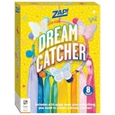 Zap! DIY Dreamcatcher-949234