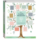 Our Family Memories-HST01118