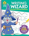 School Zone Writing Wizard-945182