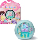 Punirunes Interactive-6071162