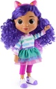 Gabby's Dollhouse Feature Doll ENG/FR-6067215