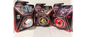 Bakugan 3.0 Deka S1 Asst.-6067047