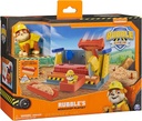 Rubble & Crew Work Shop-6067082