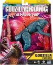 Godzilla x Kong Giant Fig. 11”-35550