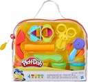 Play-Doh Starter set-B1169