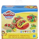 Foodie Favorites Asst-E6686
