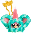 Summer Chill Furblet-F8894