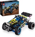 Off-Road Race Buggy-6465069