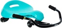 JD Bug Kidz Swayer Blue-JDTC67-B