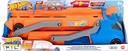 Hot Wheels ECL Hauler-HYT83