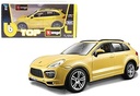 1/24 Collezione Porsche -Bburago 18-21056YL