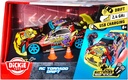 RC Tornado RTR-201104007
