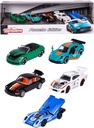 Porsche 5 Pcs -212053172
