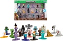 JADA Minecraft Nano FigsWave 12-253265013
