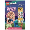 Friends Reach For The Stars-LEGO LNC6161S1P1-AE